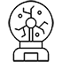 Services icon 02