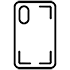 Services icon 01