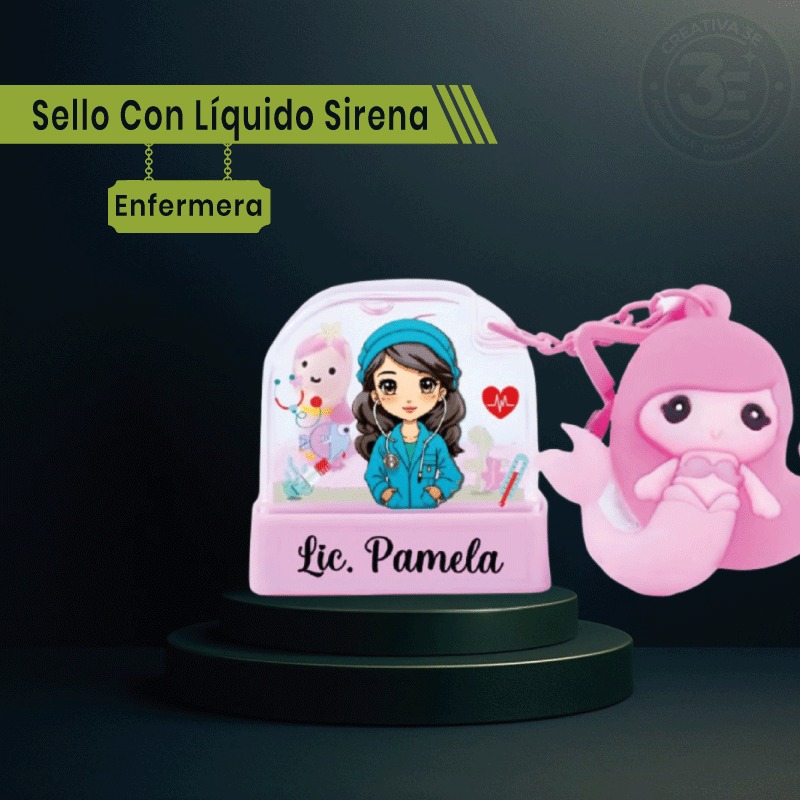 #