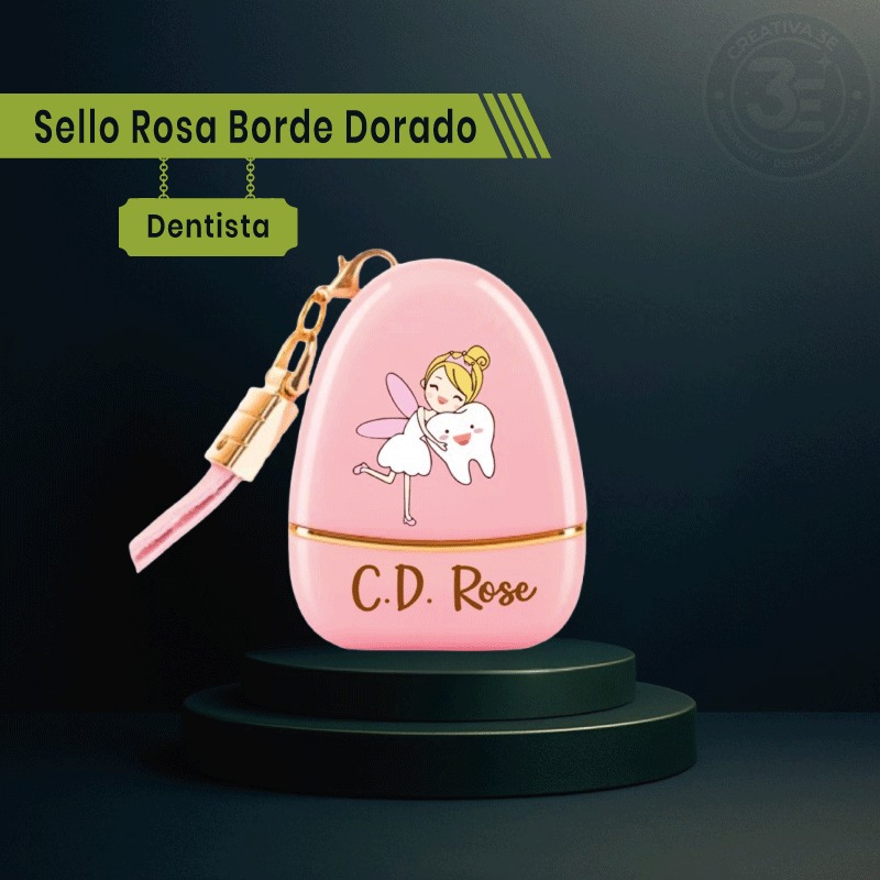 Imagen de producto 03