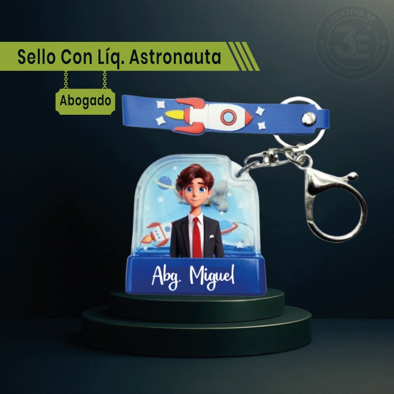 Imagen de producto as ab