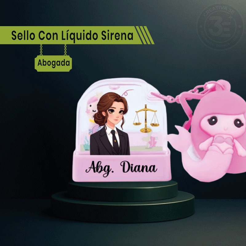 Imagen de producto ABOG