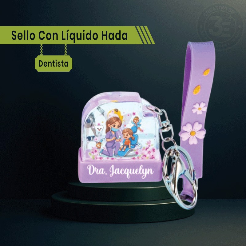 Imagen de producto ADA02