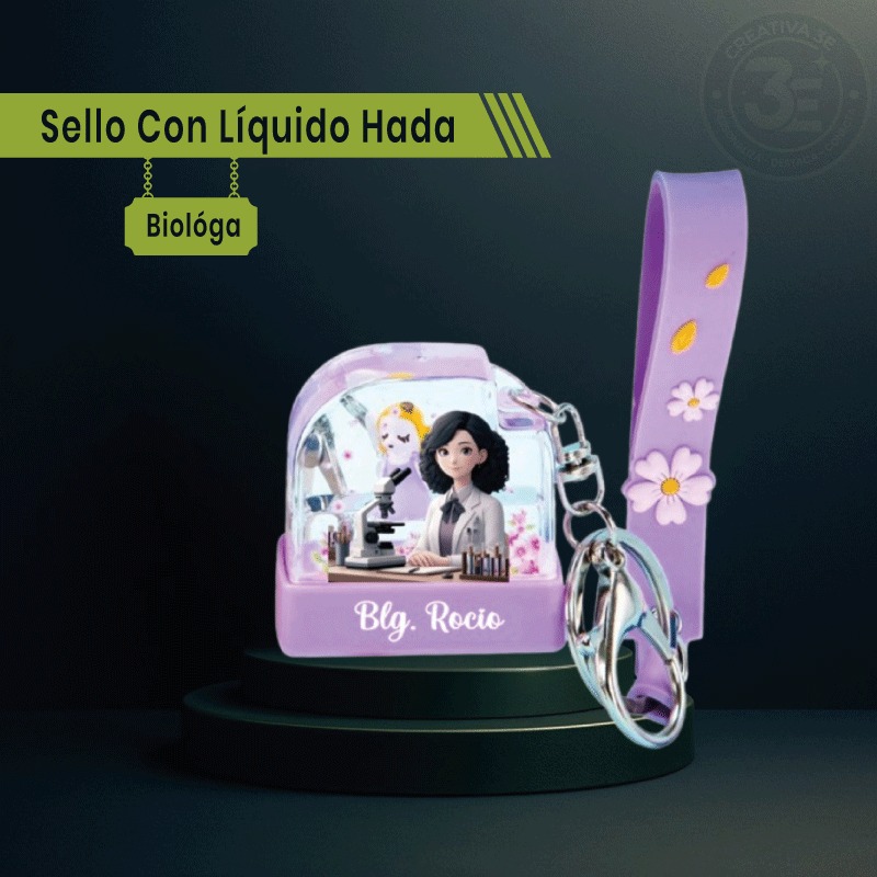 Imagen de producto ADA04