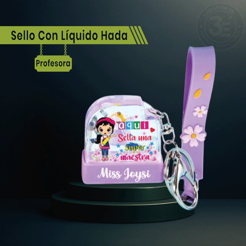 Imagen de producto ADA05