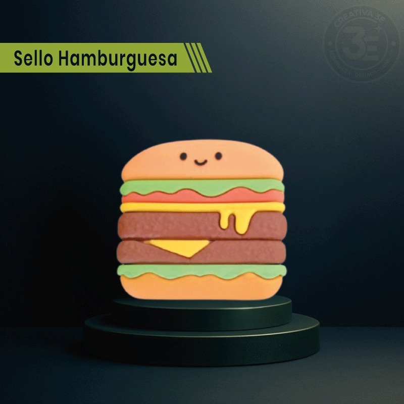 Imagen de producto ham
