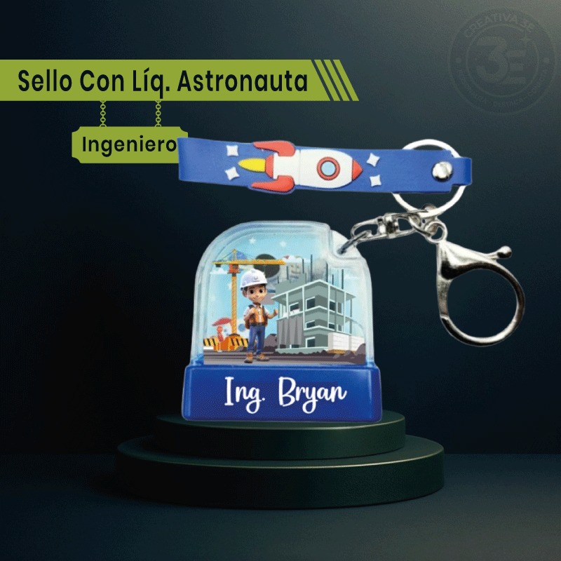 Imagen de producto AST02