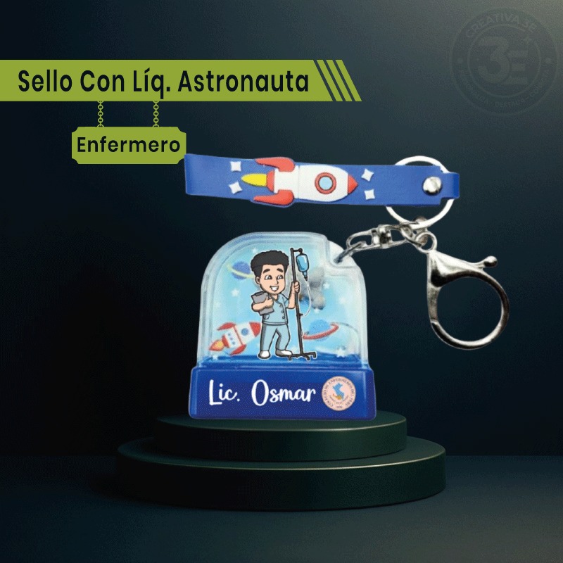 Imagen de producto AST03