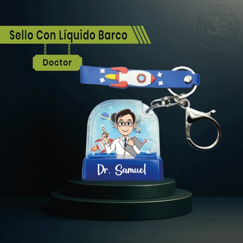 Imagen de producto AST04