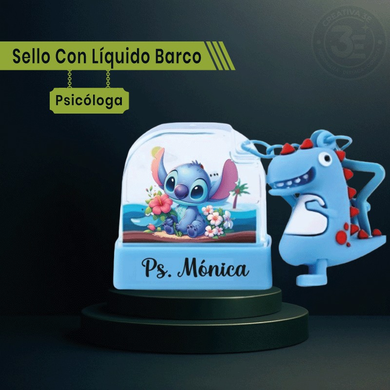 Imagen de producto ENF03