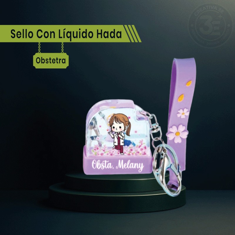 Imagen de producto obs