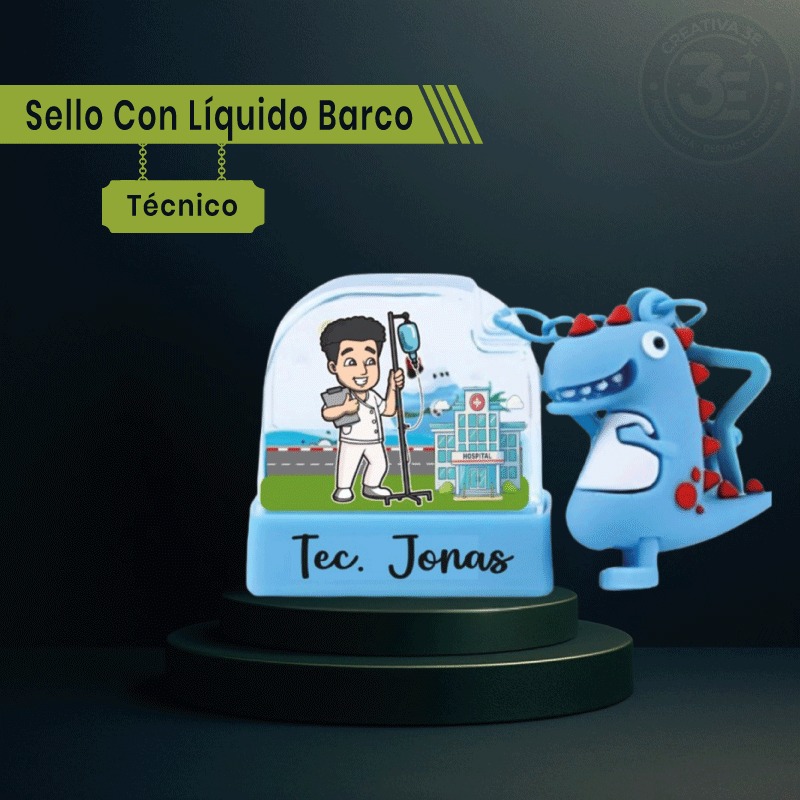 Imagen de producto enf05