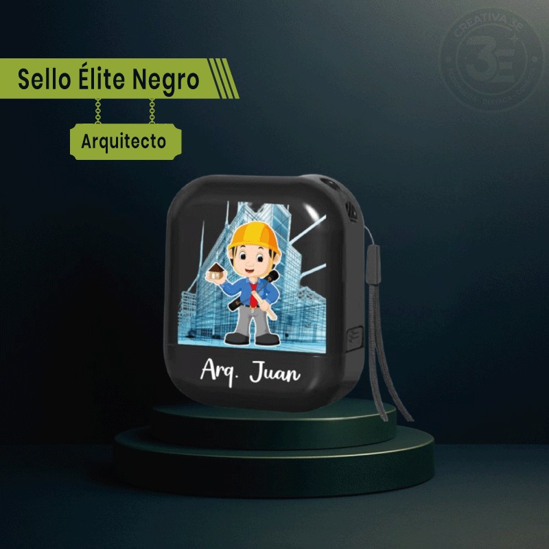 Imagen de producto nego05