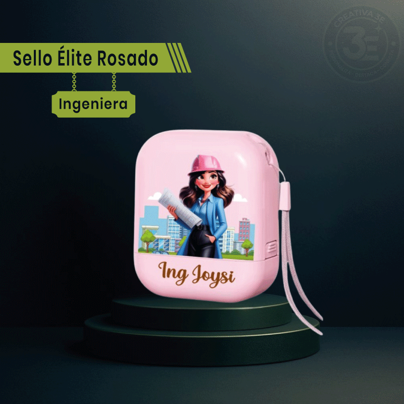 Imagen de producto 3