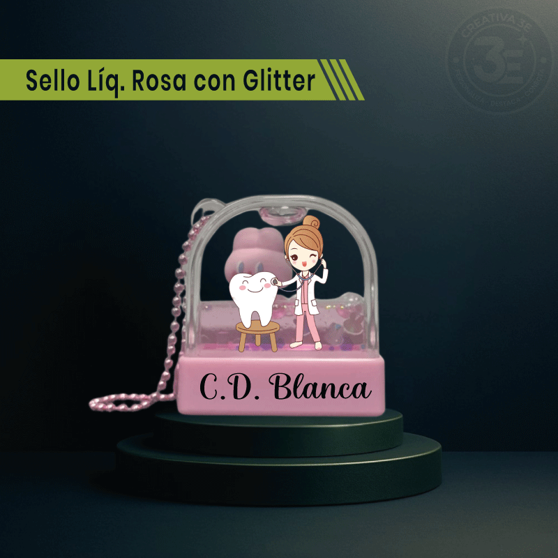 Imagen de producto 4