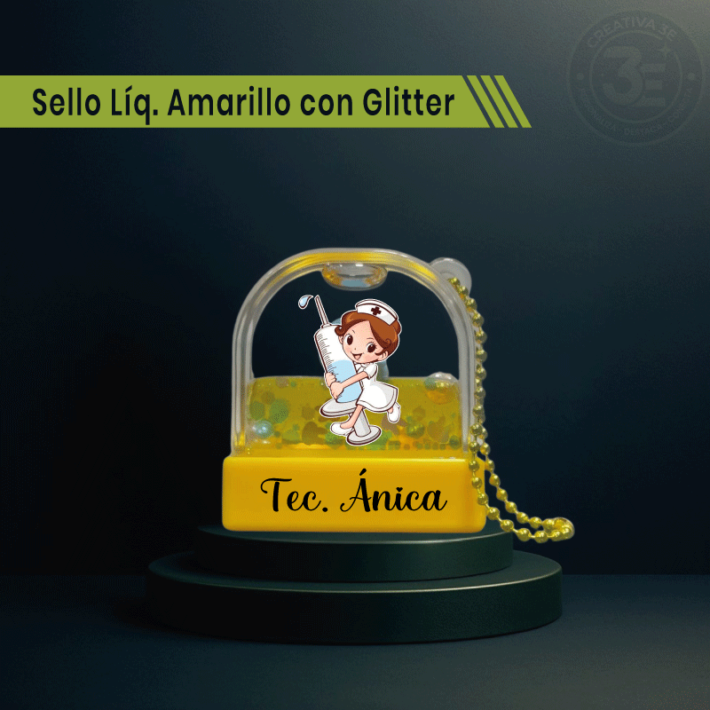 Imagen de producto 3