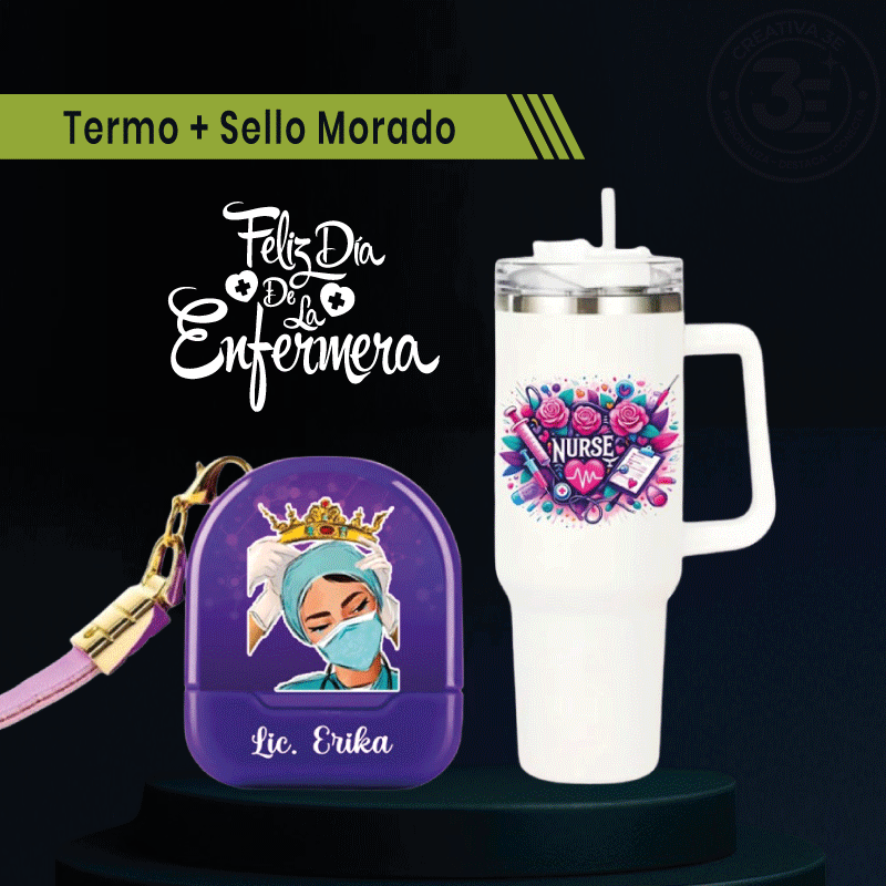 Imagen de producto 3