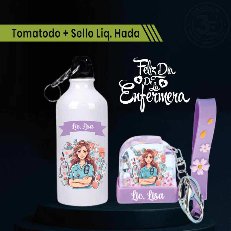 Imagen de producto 3