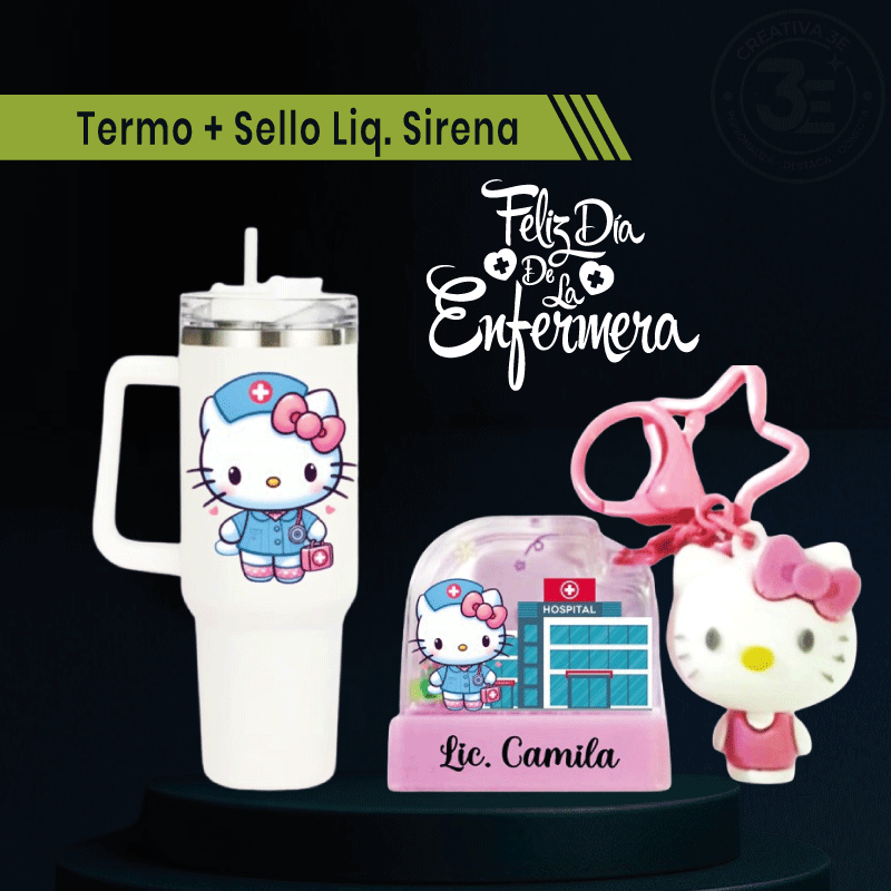 Imagen de producto 3