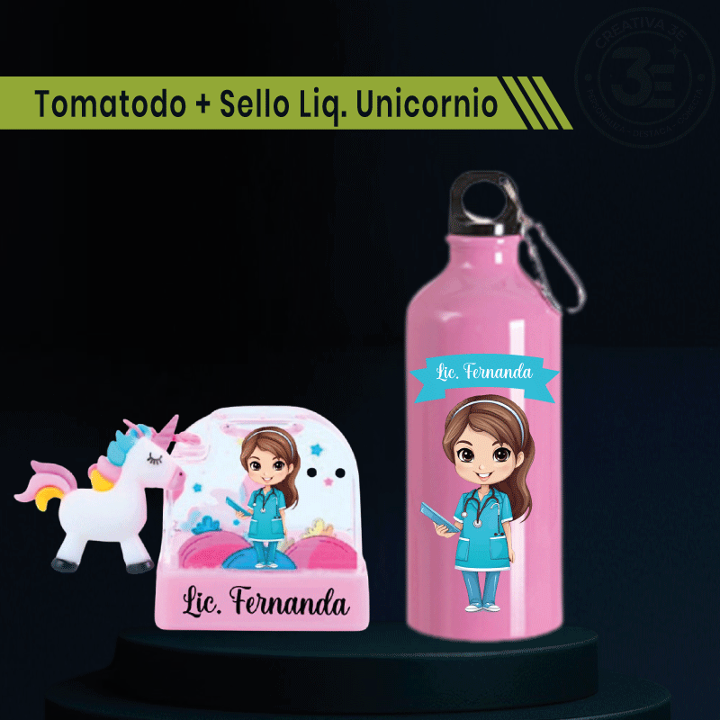 Imagen de producto 2