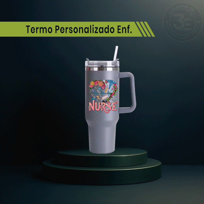 Imagen de producto 3