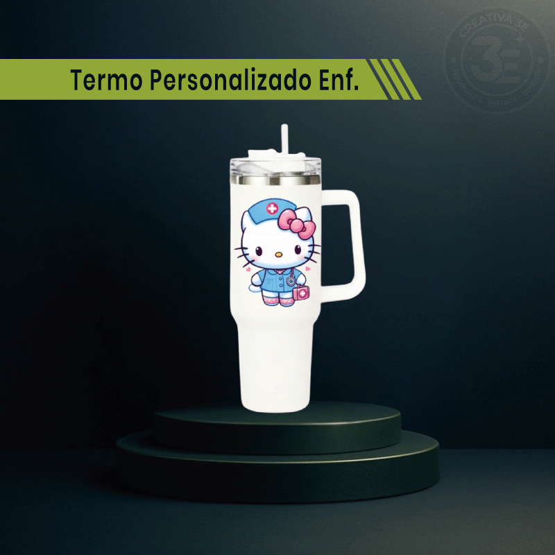 Imagen de producto 4