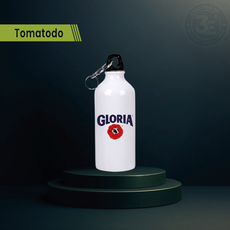 Imagen de producto TOMATODO