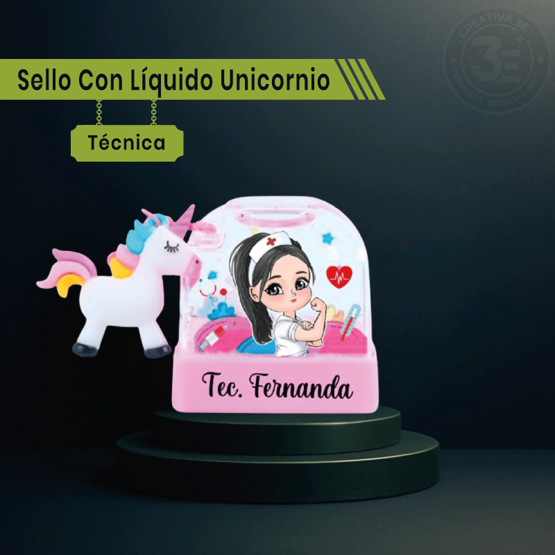 Imagen de producto 6