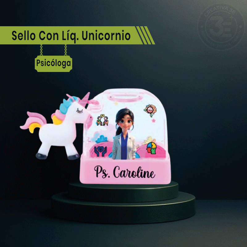 Imagen de producto 2