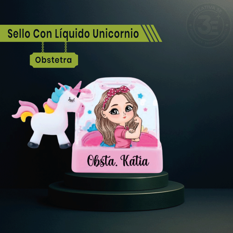 Imagen de producto 5