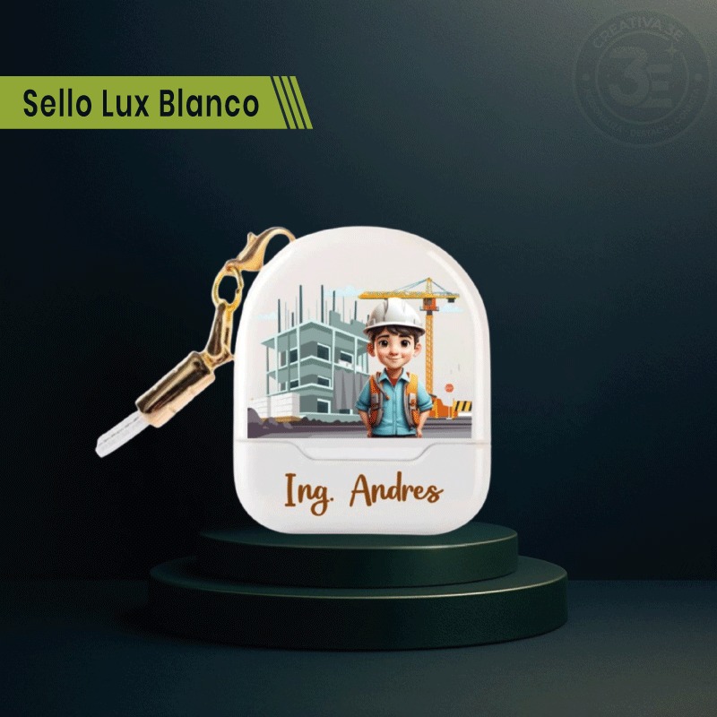 Imagen de producto l04
