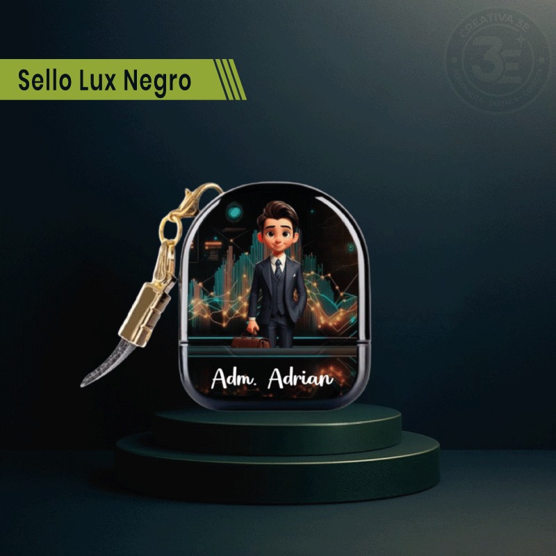 Imagen de producto l02