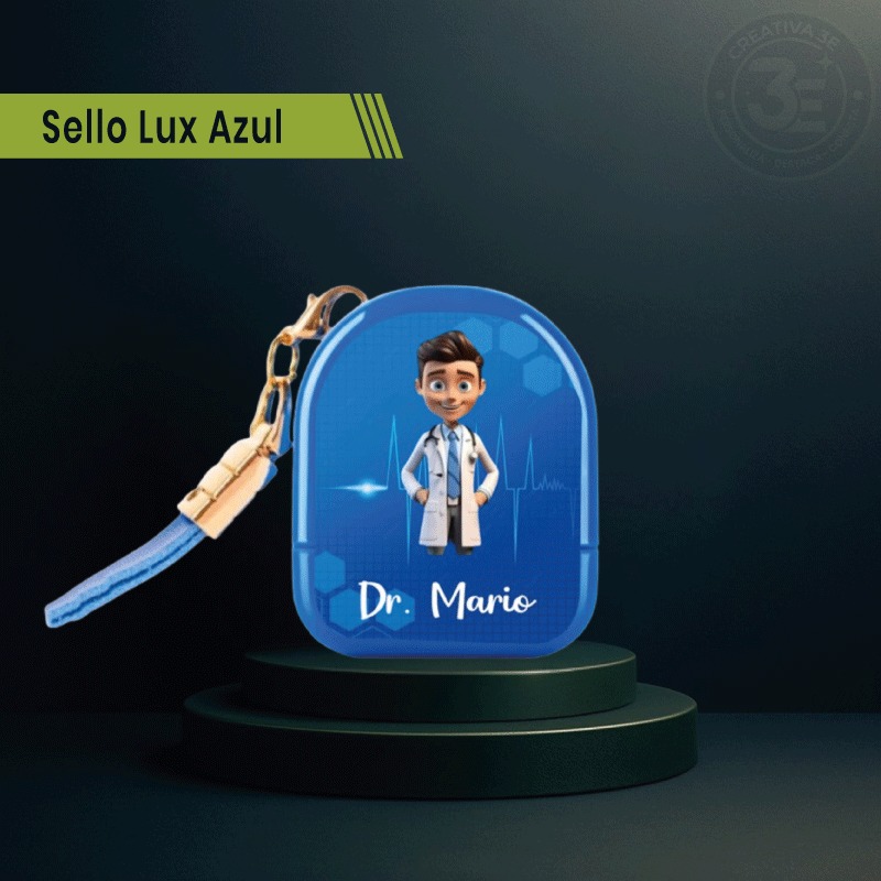 Imagen de producto l06