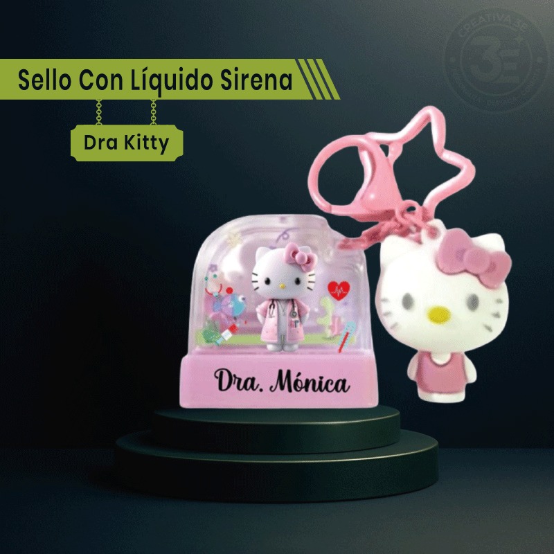 Imagen de producto DRA