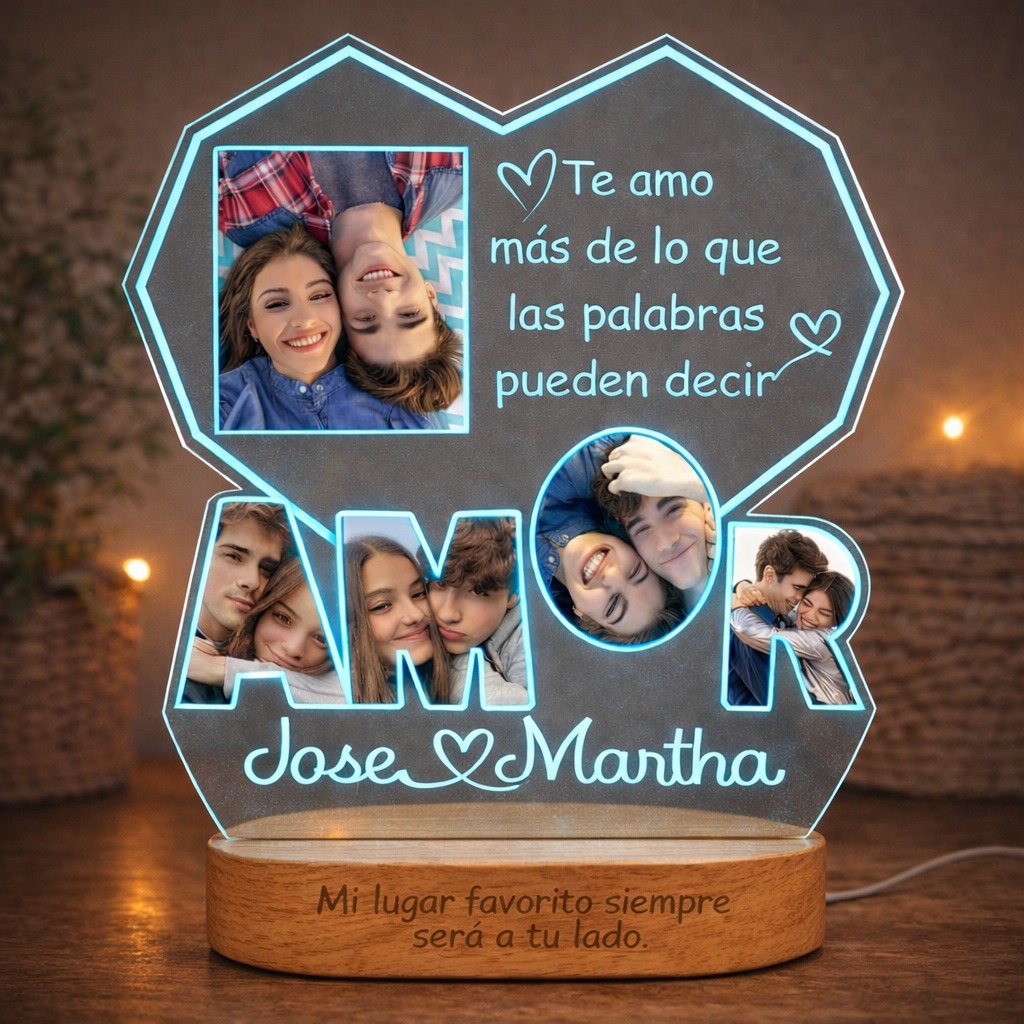 Imagen de producto img02